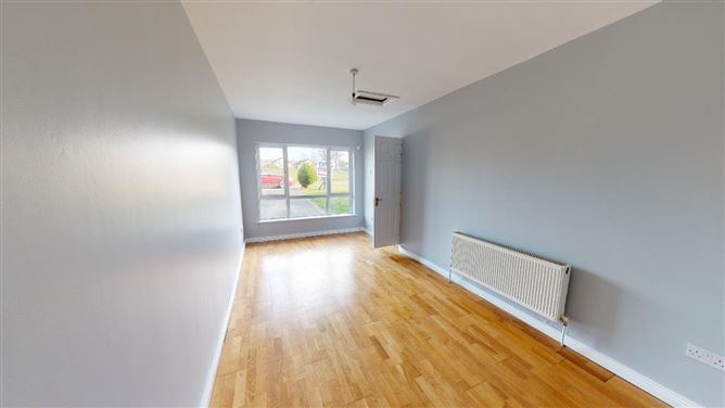 25 Chambersland, New Ross, Co. Wexford