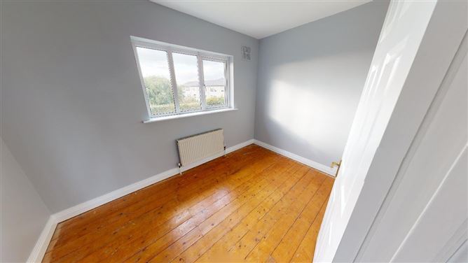 25 Chambersland, New Ross, Co. Wexford