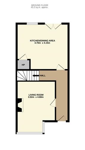 3B Devon Park, Salthill, Galway