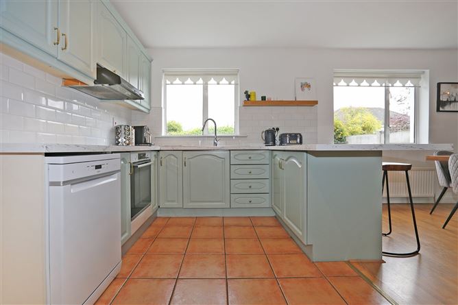 19 Ferndale, Ennis Road, Limerick