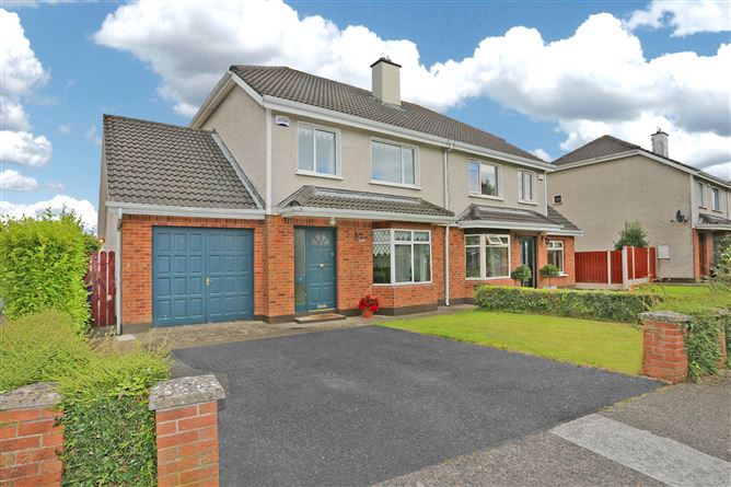 19 Ferndale, Ennis Road, Limerick