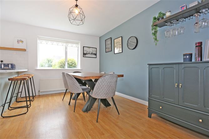 19 Ferndale, Ennis Road, Limerick