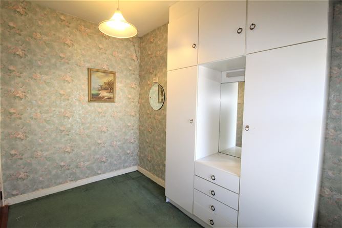 26 Fitzgeralds Place Old Blackrock Road, City Centre Sth, Cork City