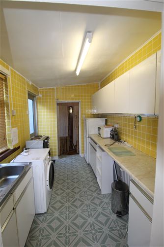 26 Fitzgeralds Place Old Blackrock Road, City Centre Sth, Cork City