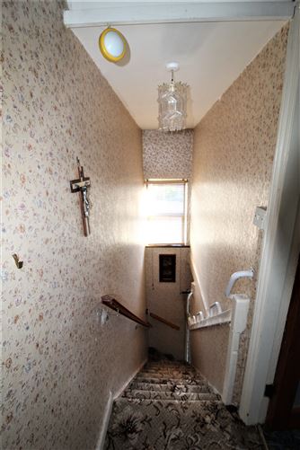 26 Fitzgeralds Place Old Blackrock Road, City Centre Sth, Cork City