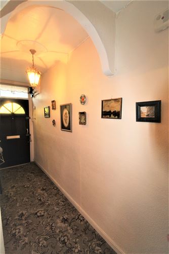 26 Fitzgeralds Place Old Blackrock Road, City Centre Sth, Cork City