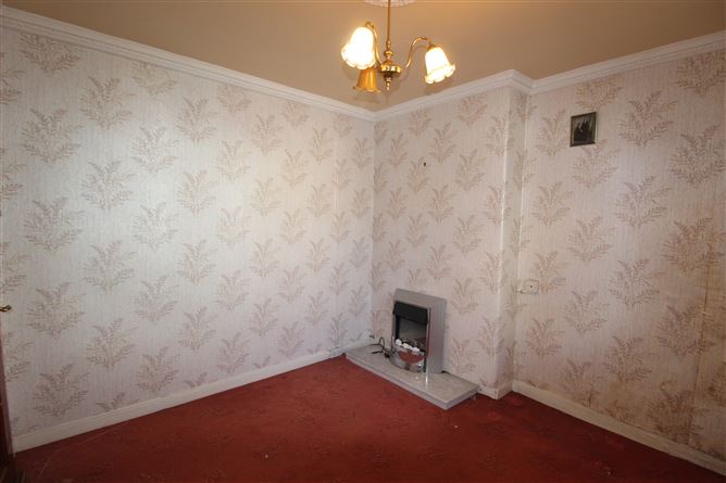 26 Fitzgeralds Place Old Blackrock Road, City Centre Sth, Cork City