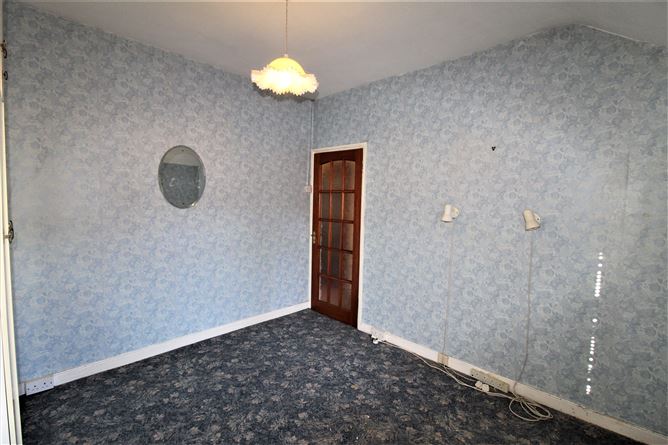 26 Fitzgeralds Place Old Blackrock Road, City Centre Sth, Cork City