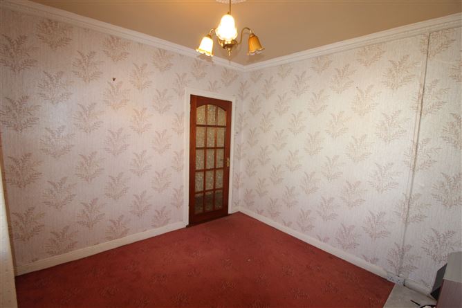 26 Fitzgeralds Place Old Blackrock Road, City Centre Sth, Cork City