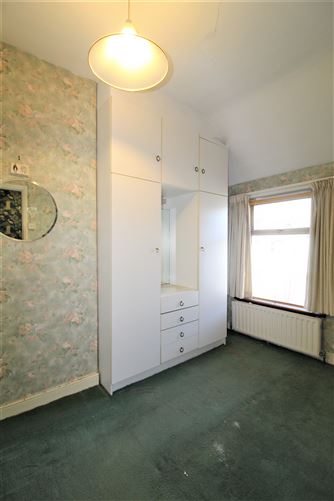 26 Fitzgeralds Place Old Blackrock Road, City Centre Sth, Cork City