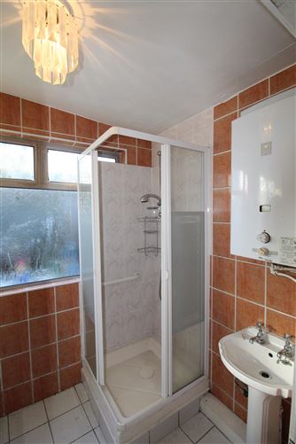 26 Fitzgeralds Place Old Blackrock Road, City Centre Sth, Cork City