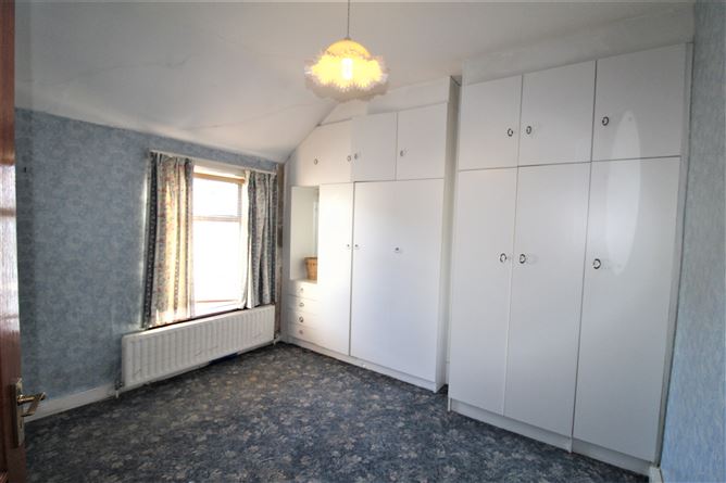 26 Fitzgeralds Place Old Blackrock Road, City Centre Sth, Cork City