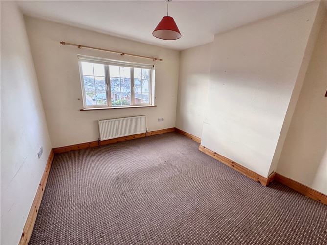 14 Canal View, Monaghan