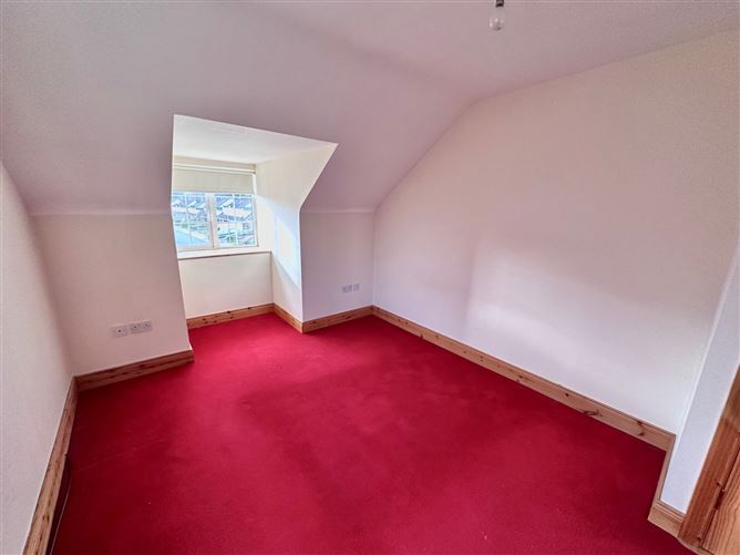 14 Canal View, Monaghan