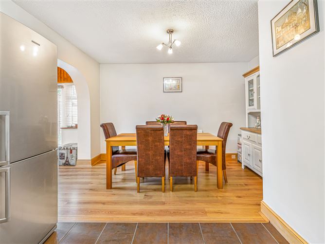 132 The Crescent, Millbrook Lawns, Tallaght,   Dublin 24
