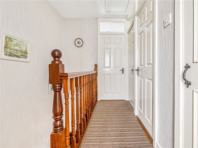 132 The Crescent, Millbrook Lawns, Tallaght,   Dublin 24