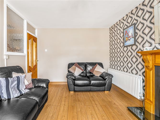 132 The Crescent, Millbrook Lawns, Tallaght,   Dublin 24