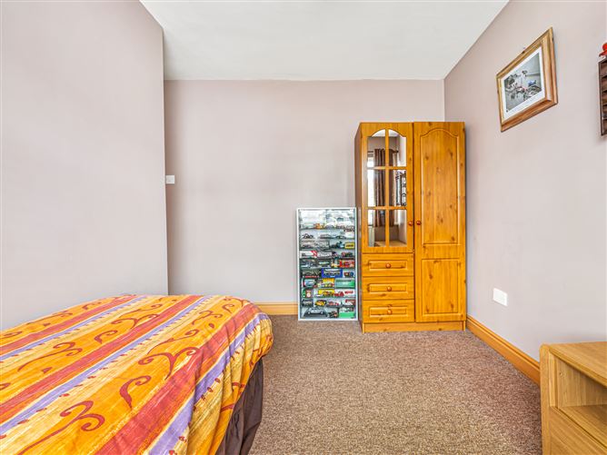 132 The Crescent, Millbrook Lawns, Tallaght,   Dublin 24