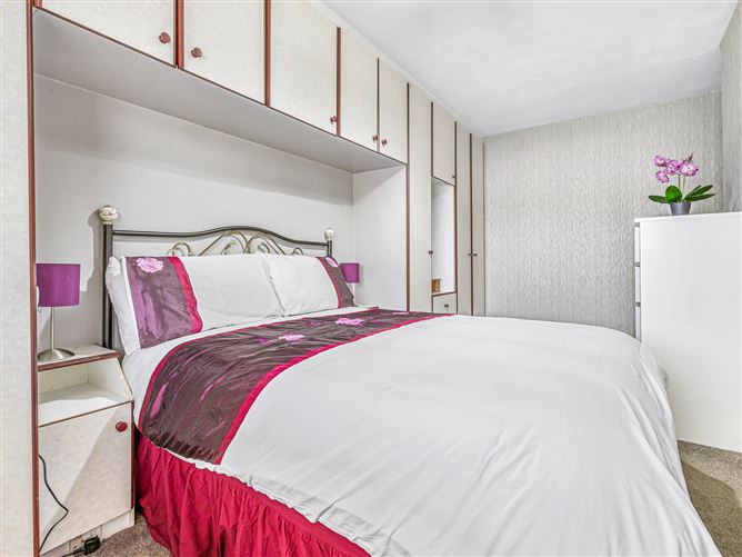 132 The Crescent, Millbrook Lawns, Tallaght,   Dublin 24