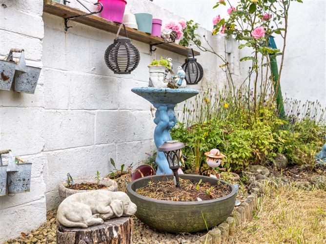 132 The Crescent, Millbrook Lawns, Tallaght,   Dublin 24