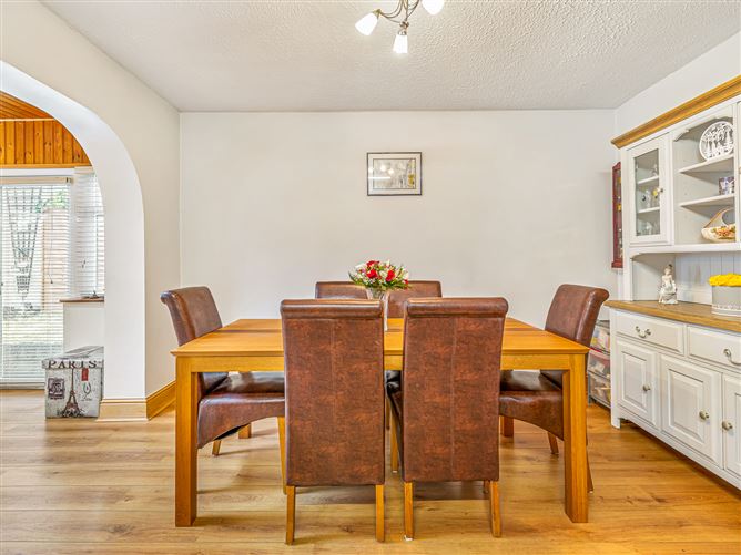 132 The Crescent, Millbrook Lawns, Tallaght,   Dublin 24