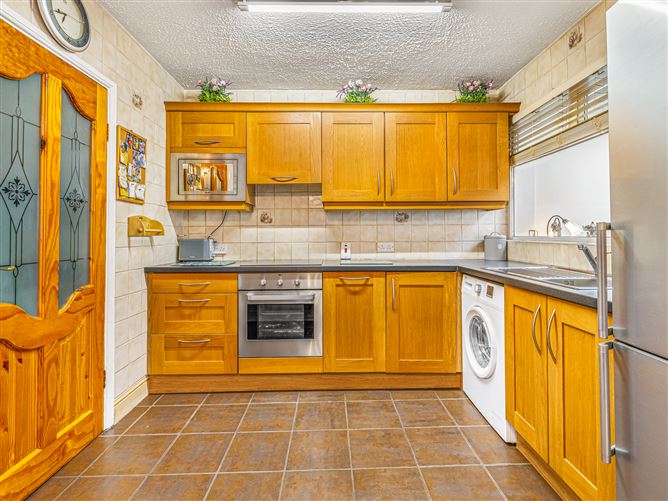 132 The Crescent, Millbrook Lawns, Tallaght,   Dublin 24
