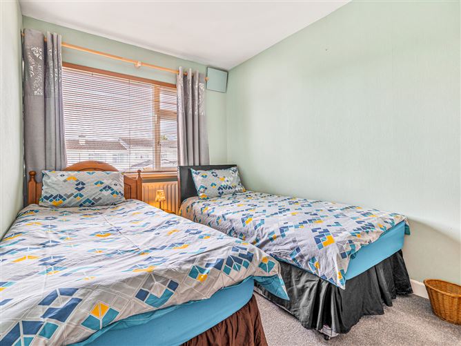 132 The Crescent, Millbrook Lawns, Tallaght,   Dublin 24