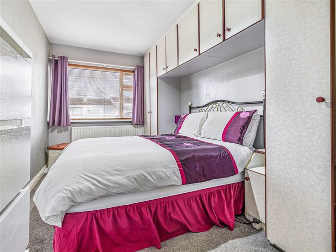 132 The Crescent, Millbrook Lawns, Tallaght,   Dublin 24