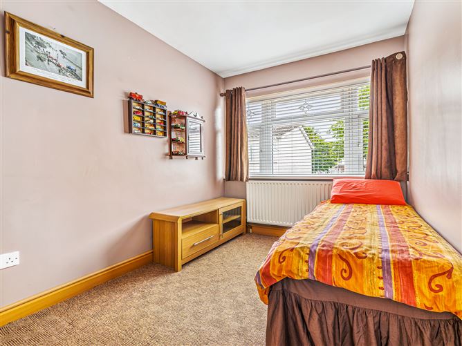 132 The Crescent, Millbrook Lawns, Tallaght,   Dublin 24