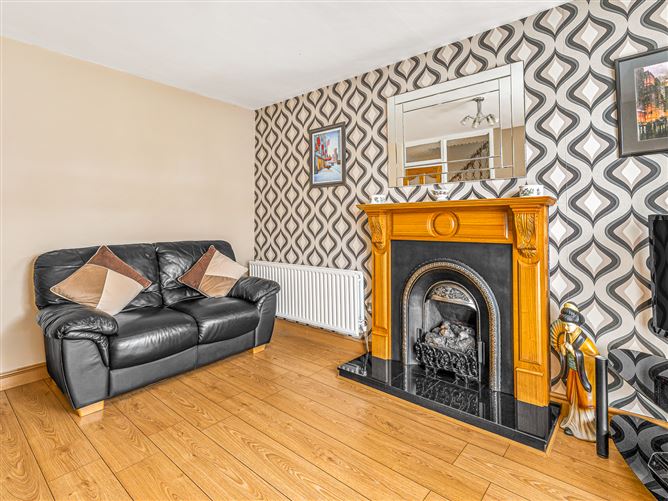 132 The Crescent, Millbrook Lawns, Tallaght,   Dublin 24