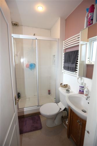 4 Verschoyle Drive Saggart Abbey, Citywest,   Dublin 24