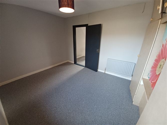 2 Hazelgrove, Ballincollig, Cork
