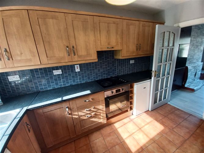 2 Hazelgrove, Ballincollig, Cork