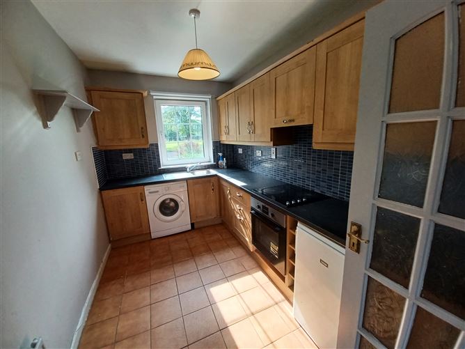 2 Hazelgrove, Ballincollig, Cork