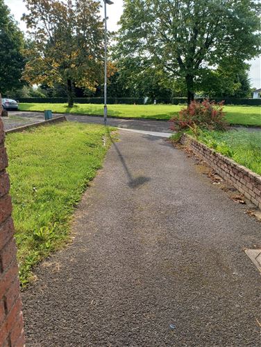 2 Hazelgrove, Ballincollig, Cork
