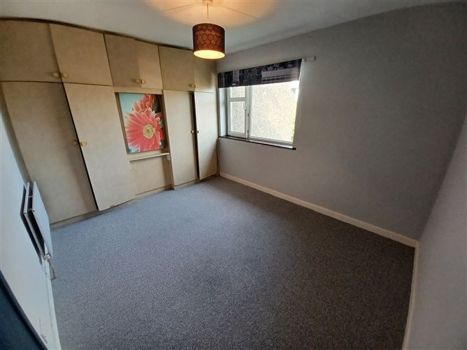 2 Hazelgrove, Ballincollig, Cork