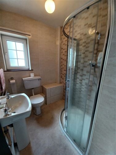 2 Hazelgrove, Ballincollig, Cork
