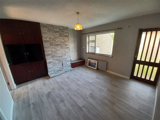 2 Hazelgrove, Ballincollig, Cork