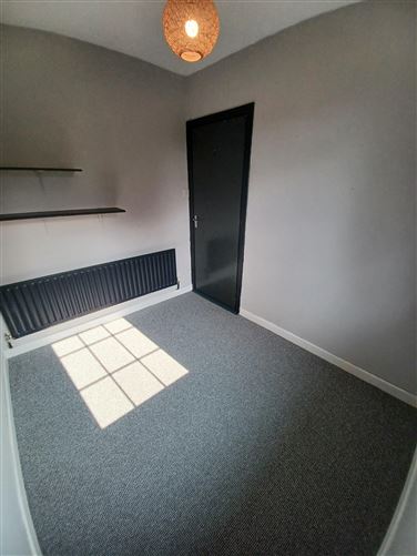 2 Hazelgrove, Ballincollig, Cork