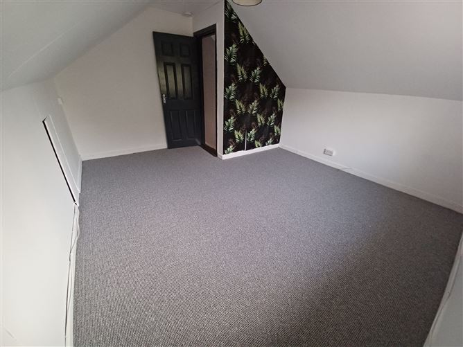 2 Hazelgrove, Ballincollig, Cork