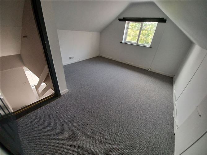 2 Hazelgrove, Ballincollig, Cork