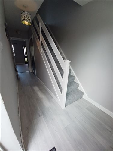 2 Hazelgrove, Ballincollig, Cork