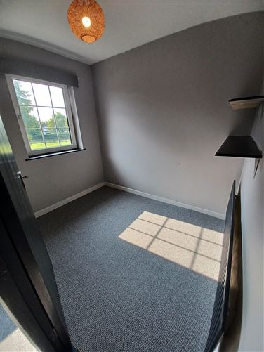2 Hazelgrove, Ballincollig, Cork