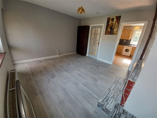 2 Hazelgrove, Ballincollig, Cork