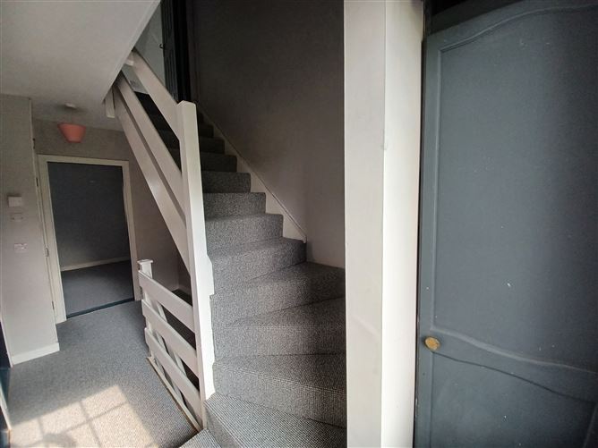 2 Hazelgrove, Ballincollig, Cork