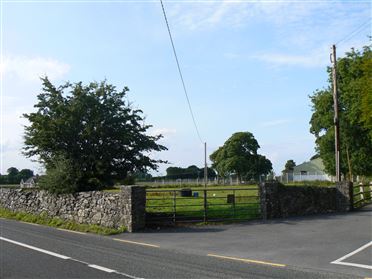 Image for Raheen, , Athenry, Galway