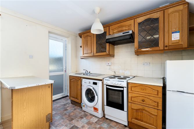 35 Broombridge Road, Cabra, Dublin 7