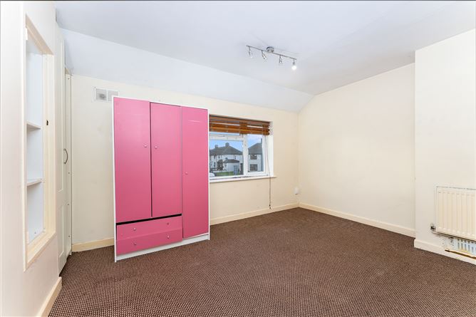 35 Broombridge Road, Cabra, Dublin 7