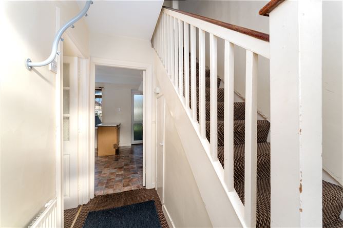 35 Broombridge Road, Cabra, Dublin 7