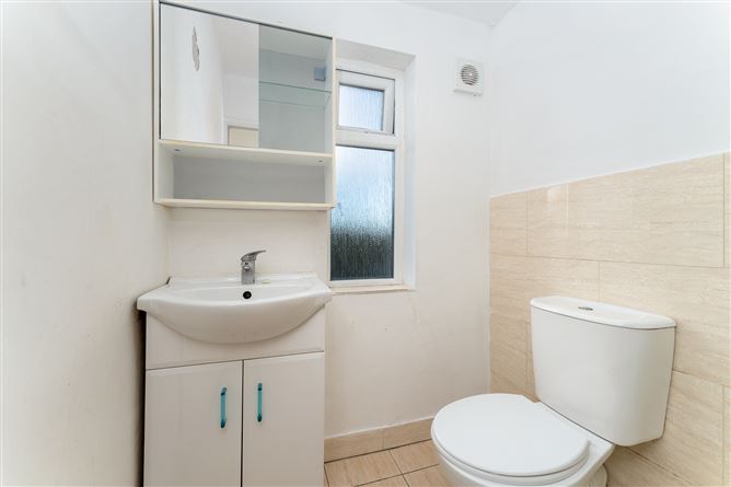 35 Broombridge Road, Cabra, Dublin 7